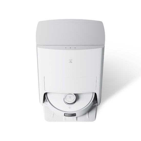 Ecovacs Deebot X1e Omni Robot Vacuum Cleaner-2 Ecovacs Deebot X1e Omni Robot Vacuum Cleaner-2