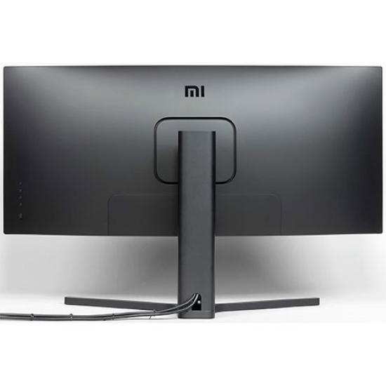 Mi Curved Gaming Monitor 34 Inch-4 Mi Curved Gaming Monitor 34 Inch-4