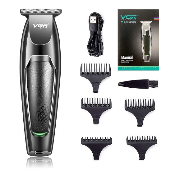 VGR V-030 Shaver-1 VGR V-030 Shaver-1