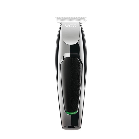 VGR V-030 Shaver-2 VGR V-030 Shaver-2