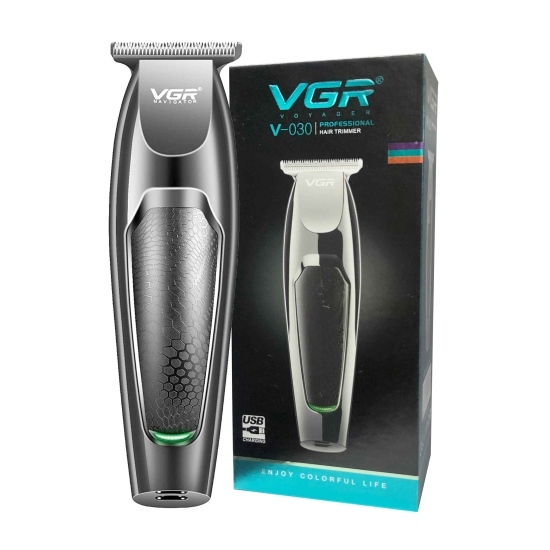 VGR V-030 Shaver-3 VGR V-030 Shaver-3