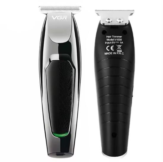 VGR V-030 Shaver-4 VGR V-030 Shaver-4