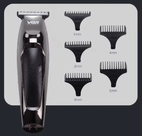 VGR V-030 Shaver-7 VGR V-030 Shaver-7