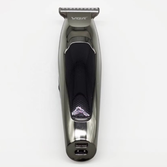 VGR V-070 Shaver-2 VGR V-070 Shaver-2