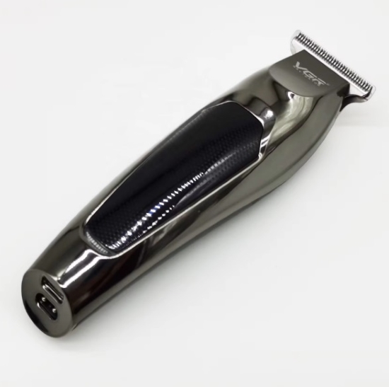 VGR V-070 Shaver-3 VGR V-070 Shaver-3