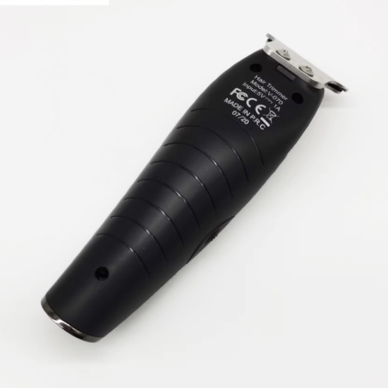 VGR V-070 Shaver-4 VGR V-070 Shaver-4