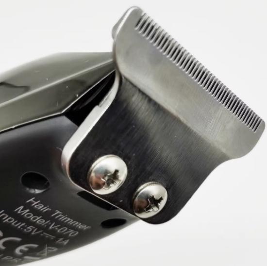 VGR V-070 Shaver-5 VGR V-070 Shaver-5