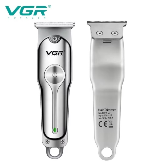 VGR V-071 Shaver-2 VGR V-071 Shaver-2