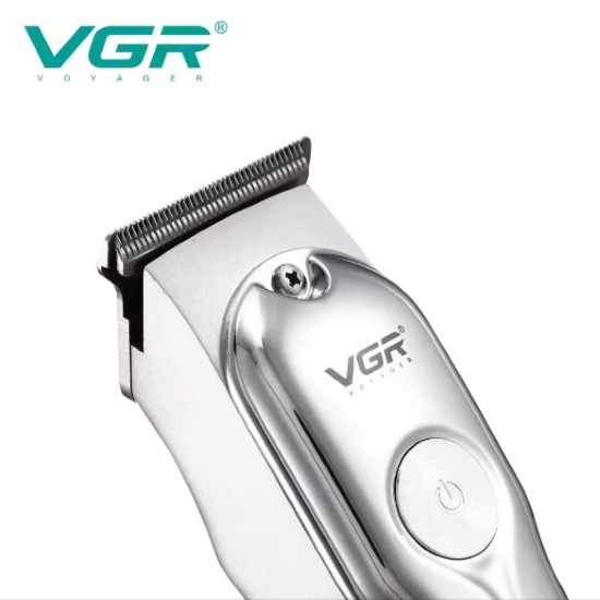 VGR V-071 Shaver-3 VGR V-071 Shaver-3