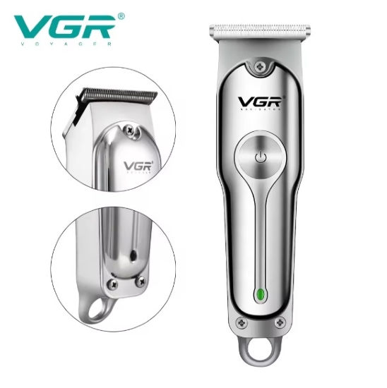 VGR V-071 Shaver-4 VGR V-071 Shaver-4