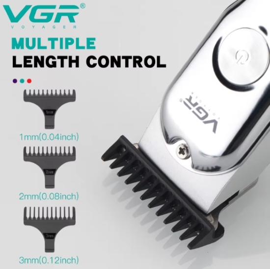 VGR V-071 Shaver-7 VGR V-071 Shaver-7