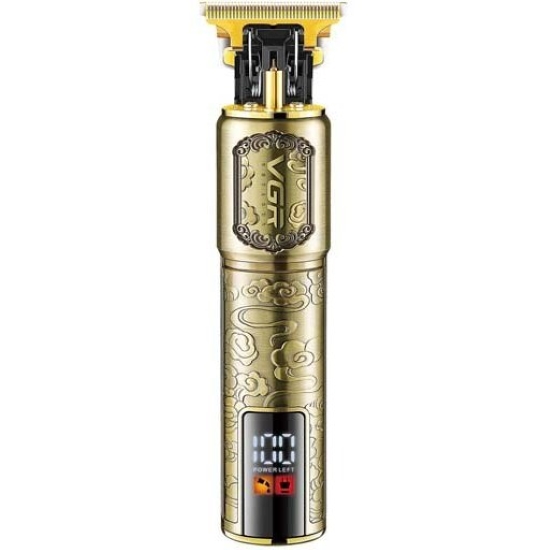 VGR V-073 Shaver-2 VGR V-073 Shaver-2
