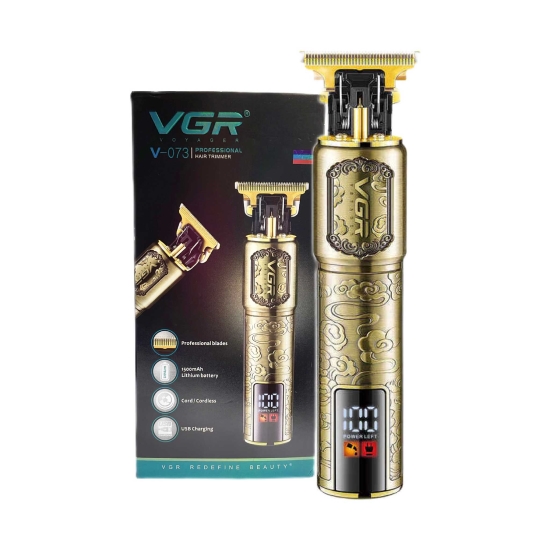 VGR V-073 Shaver-3 VGR V-073 Shaver-3