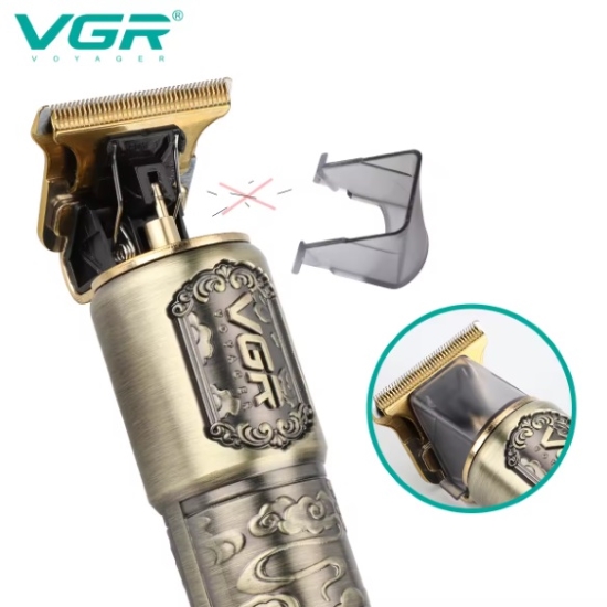 VGR V-073 Shaver-4 VGR V-073 Shaver-4