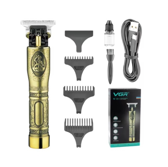 VGR V-081 Shaver-1 VGR V-081 Shaver-1