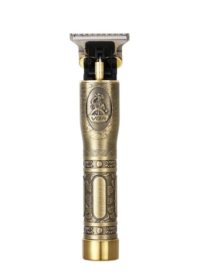 VGR V-081 Shaver-2 VGR V-081 Shaver-2
