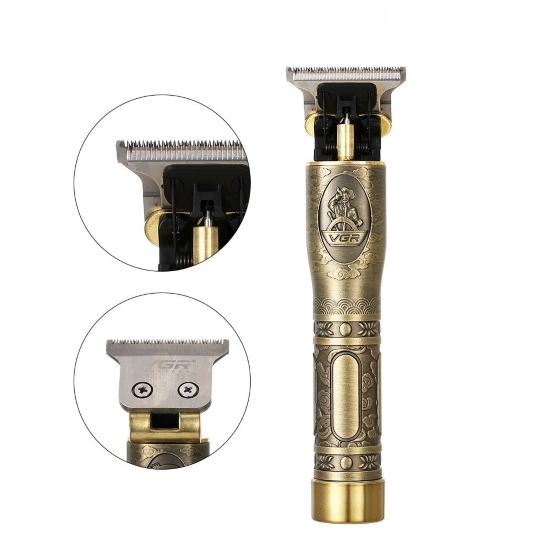 VGR V-081 Shaver-3 VGR V-081 Shaver-3