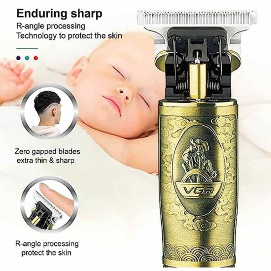 VGR V-081 Shaver-4 VGR V-081 Shaver-4