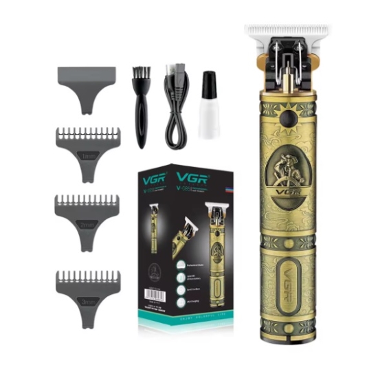 VGR V-085 Shaver-1 VGR V-085 Shaver-1