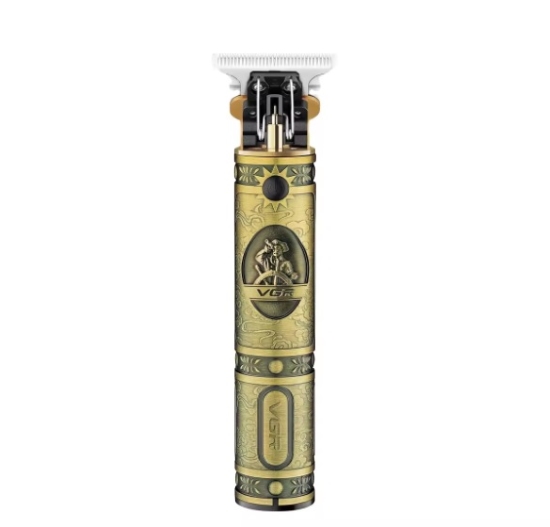 VGR V-085 Shaver-2 VGR V-085 Shaver-2