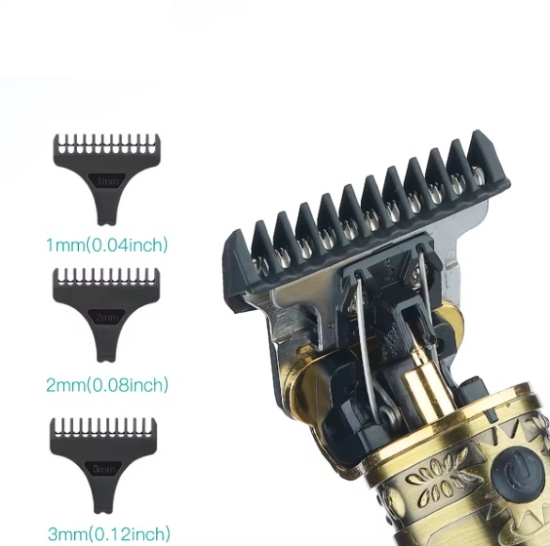 VGR V-085 Shaver-3 VGR V-085 Shaver-3