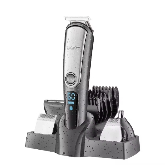 VGR V-105 Shaver-2 VGR V-105 Shaver-2