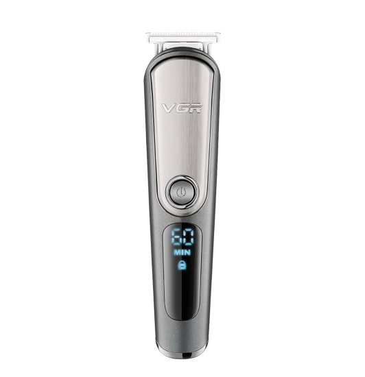 VGR V-105 Shaver-3 VGR V-105 Shaver-3