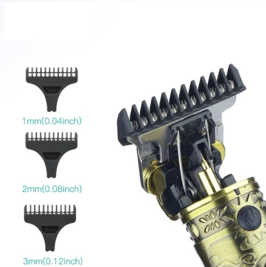VGR V-228 Shaver-6 VGR V-228 Shaver-6