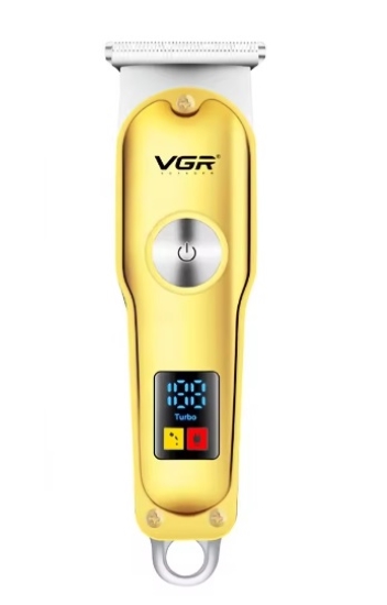 VGR V-290 Shaver-2 VGR V-290 Shaver-2