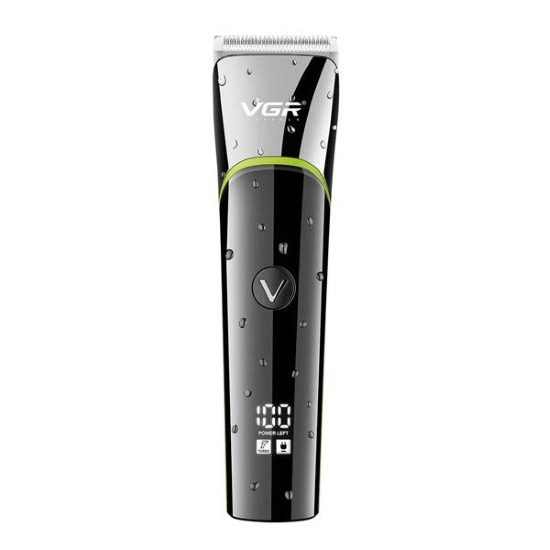 VGR V-295 Shaver-2 VGR V-295 Shaver-2