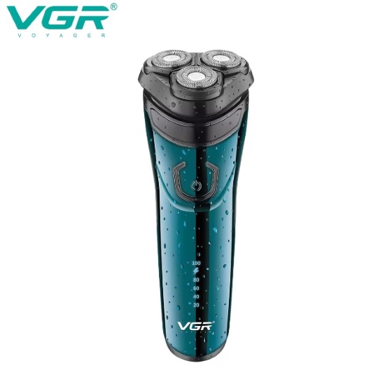 VGR V-322 Shaver-2 VGR V-322 Shaver-2