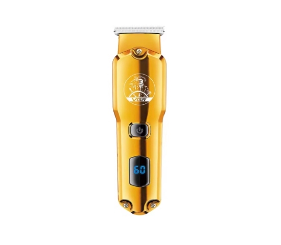 VGR V-927 Shaver-2 VGR V-927 Shaver-2