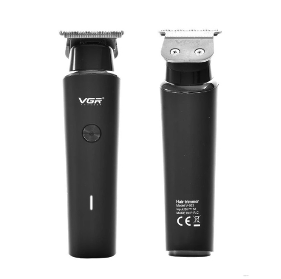 VGR V-933 Shaver-2 VGR V-933 Shaver-2
