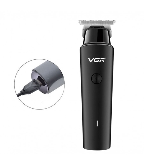 VGR V-933 Shaver-3 VGR V-933 Shaver-3