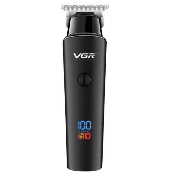 VGR V-937 Shaver-2 VGR V-937 Shaver-2
