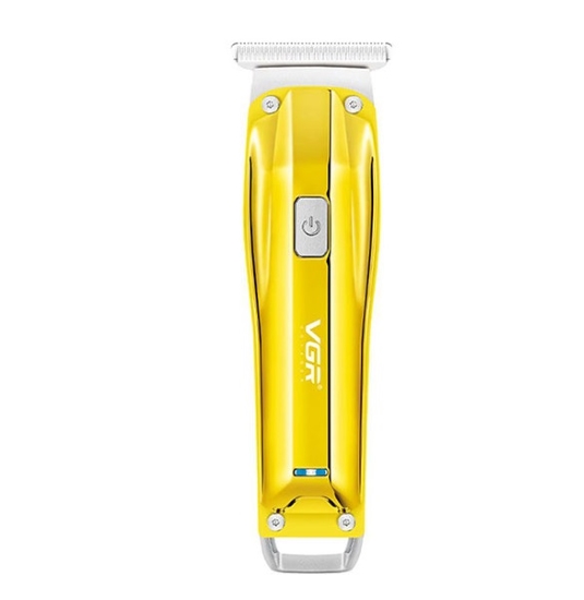 VGR V-955 Shaver-1 VGR V-955 Shaver-1