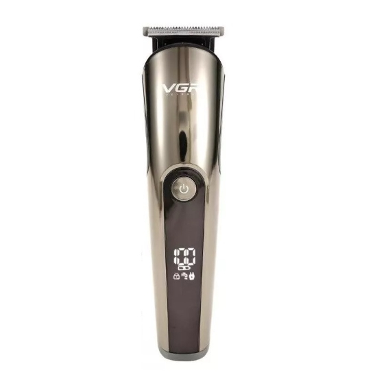 VGR V-955 Shaver-2 VGR V-107 Shaver-2