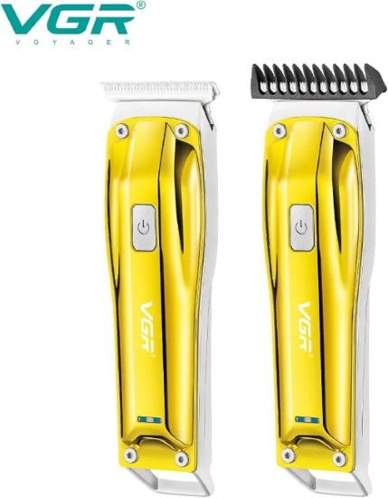 VGR V-955 Shaver-4 VGR V-955 Shaver-4