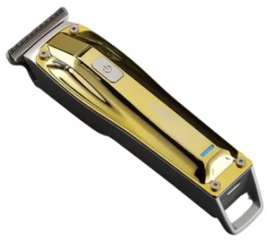 VGR V-955 Shaver-5 VGR V-955 Shaver-5