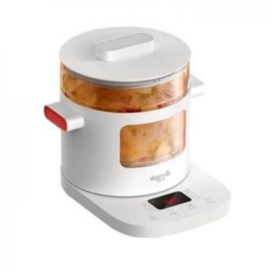 Deerma Multi-Functional Cooker DG30-1 Deerma Multi-Functional Cooker DG30-1