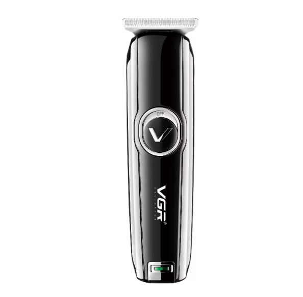 VGR V-168 Shaver-2 VGR V-168 Shaver-2