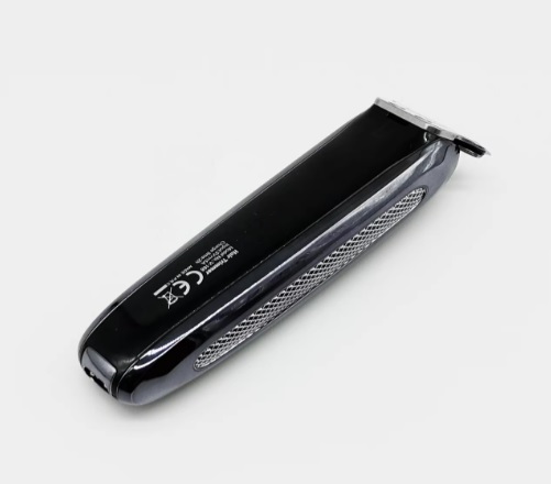VGR V-168 Shaver-4 VGR V-168 Shaver-4