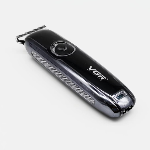 VGR V-168 Shaver-5 VGR V-168 Shaver-5