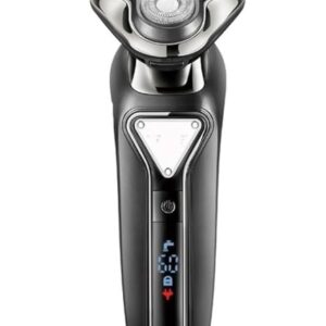 VGR V-323 Shaver-2