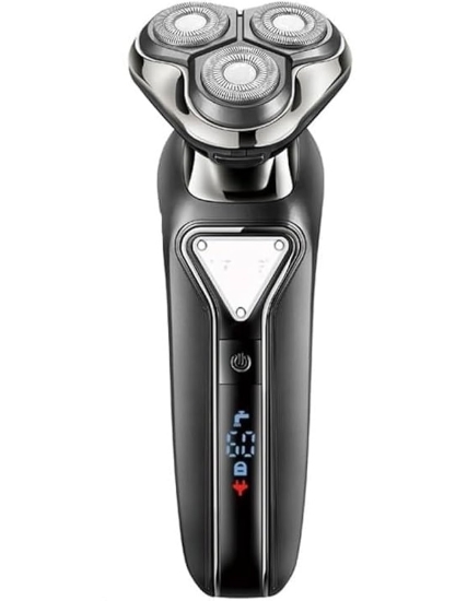 VGR V-323 Shaver-2 VGR V-323 Shaver-2