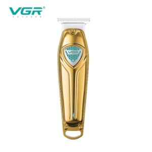 VGR V-911 Shaver-2
