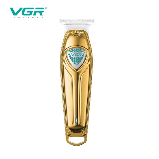 VGR V-911 Shaver-2 VGR V-911 Shaver-2