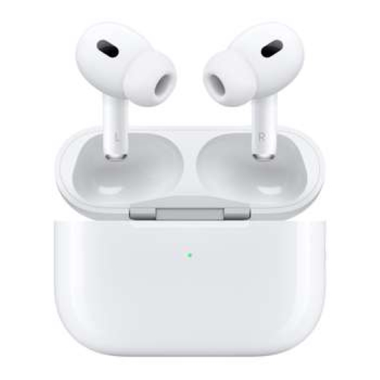 AirPods Pro 2nd Generation 2022-1 AirPods Pro 2nd Generation 2022-1