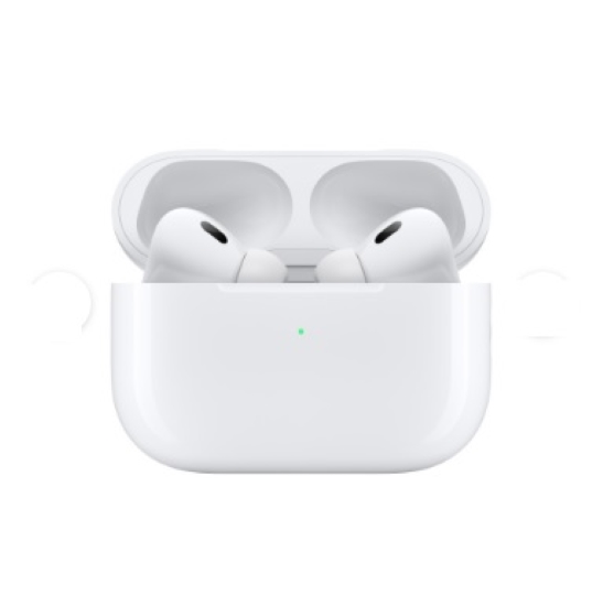 AirPods Pro 2nd Generation 2022-2 AirPods Pro 2nd Generation 2022-2