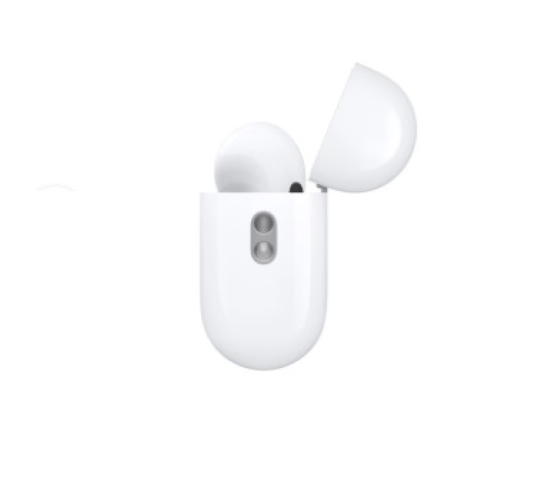 AirPods Pro 2nd Generation 2022-4 AirPods Pro 2nd Generation 2022-4